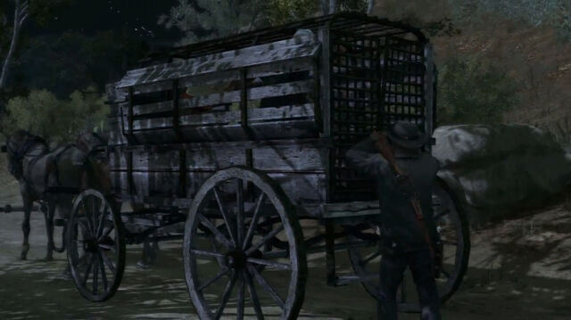 File:Rdr mexican wagon train34.jpg