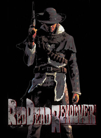 File:RevolverPromo.jpg