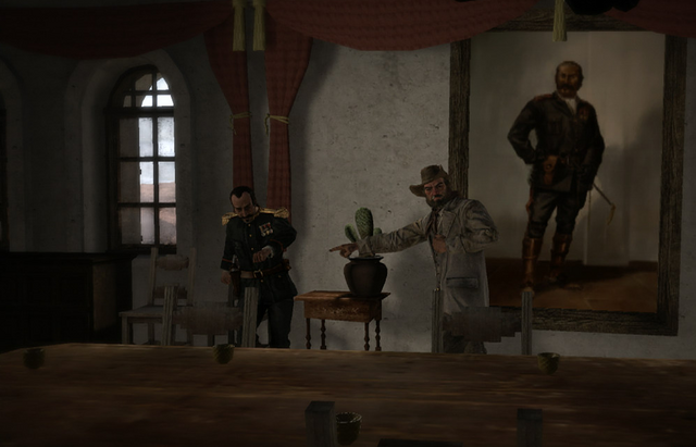 File:Allende&Bill-Escaped.png