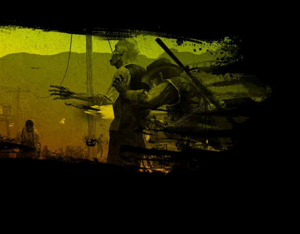 File:Pantalla un13.png