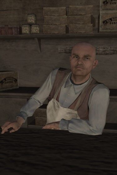 File:Rdr elmer purdy.jpg