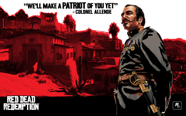 File:Reddeadredemption colonelallende 2560x1600.jpg