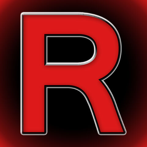 File:Team Rocket Logo by acer v.jpg