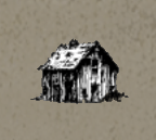 Rdr irishack safehouse.gif