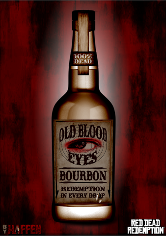 File:OLD Blood Eyes-byHAFFEN.png
