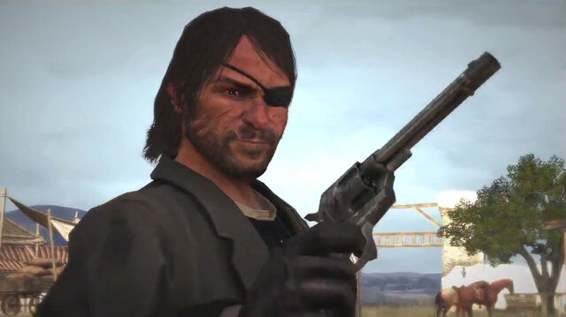 File:Rdr gunslinger's tragedy30.jpg