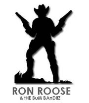 RR%TBBB