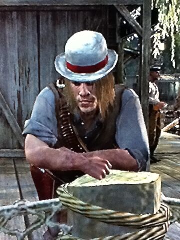 File:Rdr quinn malloy2.jpg