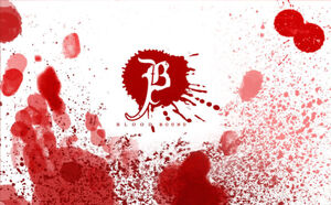 Bloodstained 2
