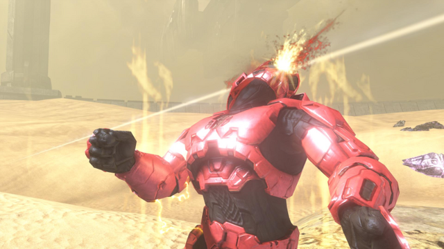 File:Halo headshot.png