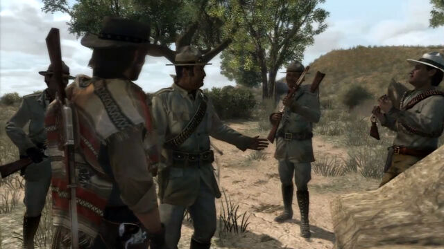 File:Rdr mexican caesar39.jpg
