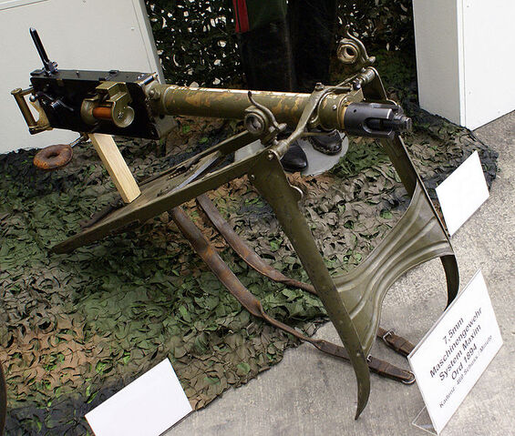 File:706px-7.5mm MG Maxim.jpg