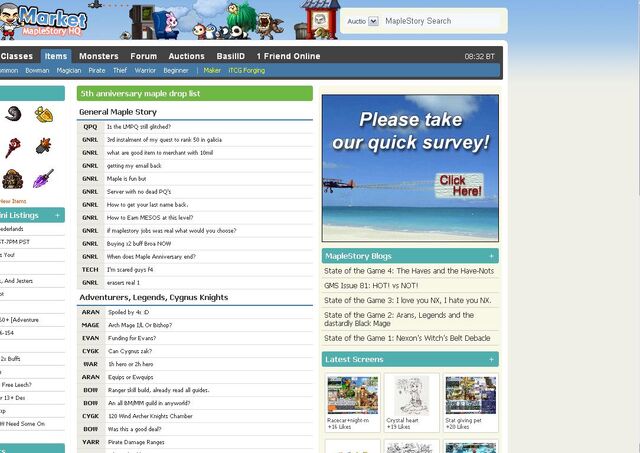 File:Basilmarket Page.jpg