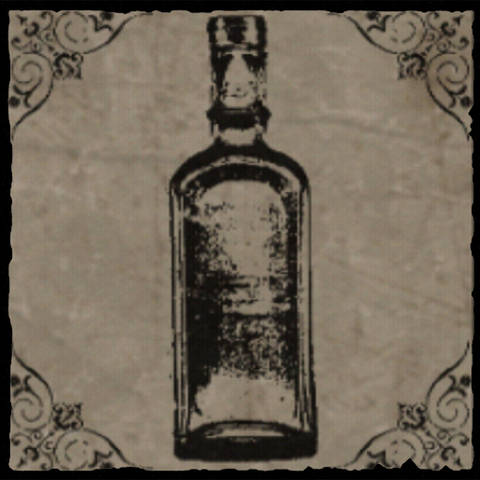 File:Botella de Whiskey.png