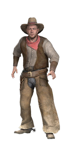 File:Multi50.png