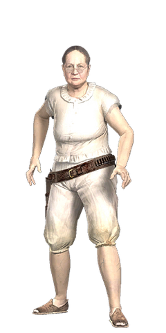 File:Multi61.png