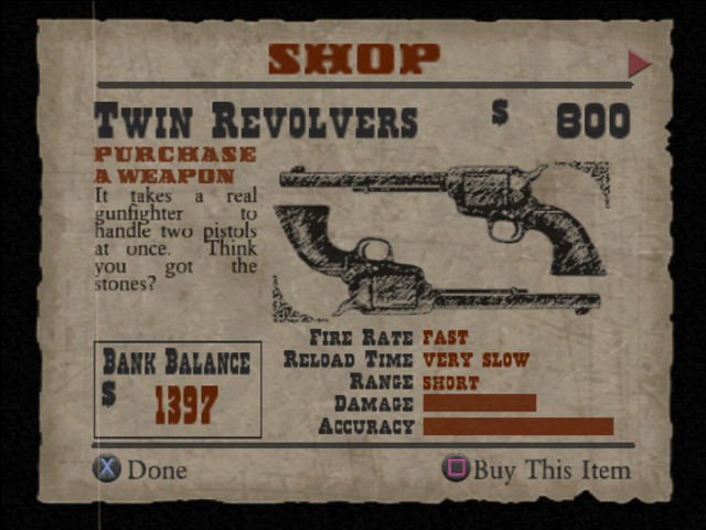 File:Pcsx2-r5350 2012-10-05 16-43-14-68.png