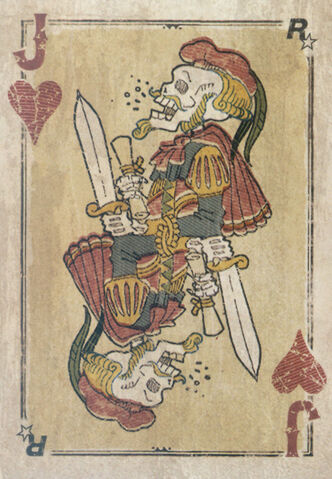 File:Rdr poker19 jack hearts.jpg