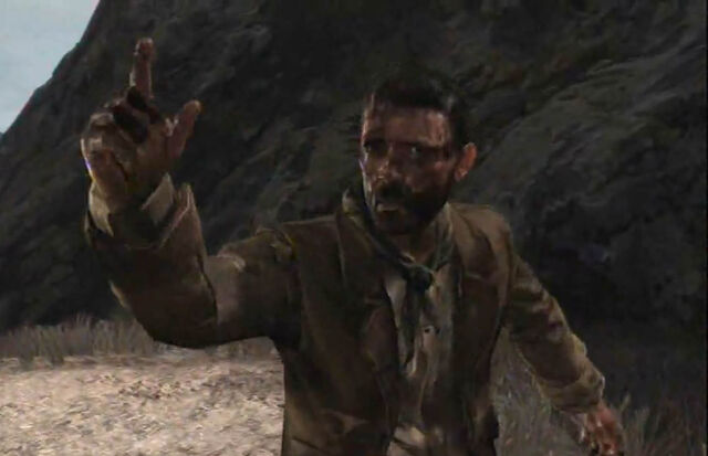 File:Rdr sam odessa.jpg