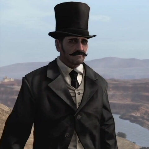File:Rdr strange man.jpg