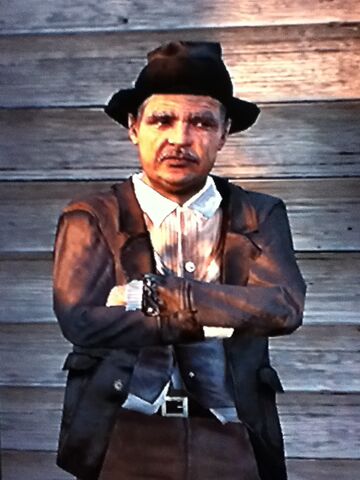 File:Rdr unknown2.jpg