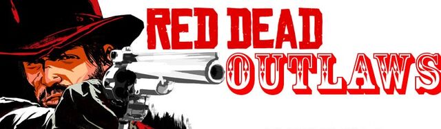 File:ReadDeadOutlaw.jpg