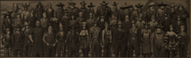 File:Showdown.png