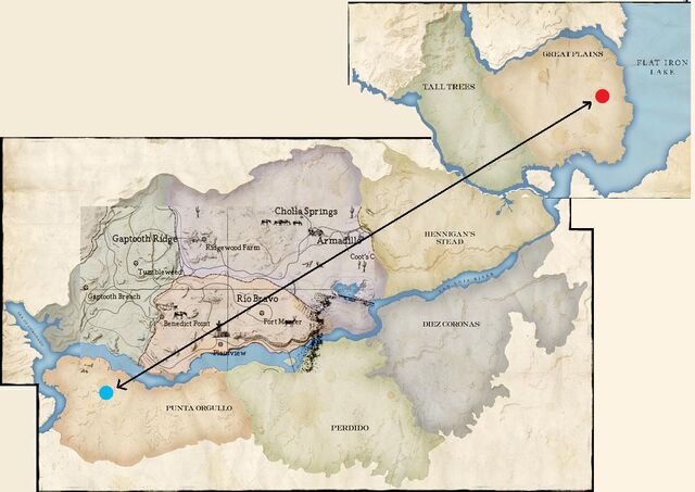 File:Crudemap hit the trail.jpg