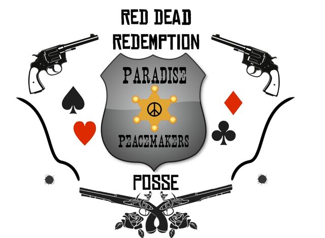 File:Paradise Peacemakers Logo.jpg