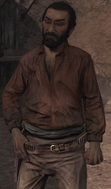 File:Rdr mario pimp.jpg