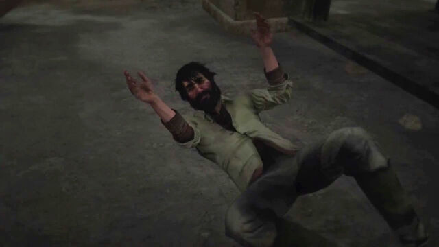 File:Rdr on shaky's ground11.jpg