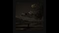 Thumbnail for version as of 05:26, May 8, 2014