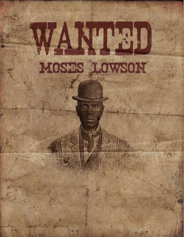 File:Moses lowson.png