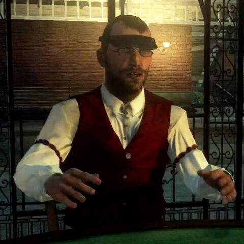 File:Rdr ralph dutton.jpg