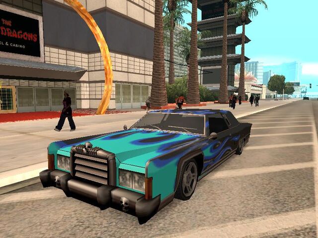 File:Remington Las Venturas.jpg