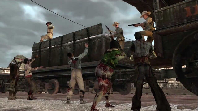 File:Rdr american imperialism02a.jpg