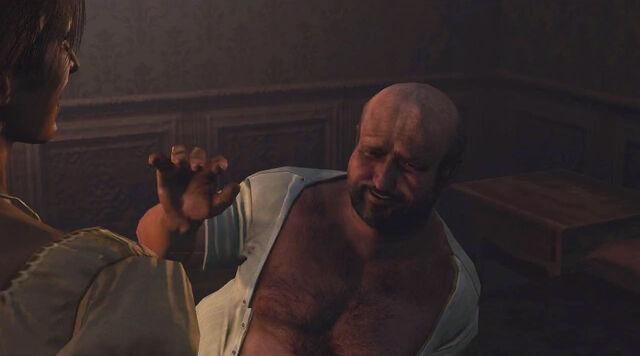 File:Rdr nate johns speculation.jpg