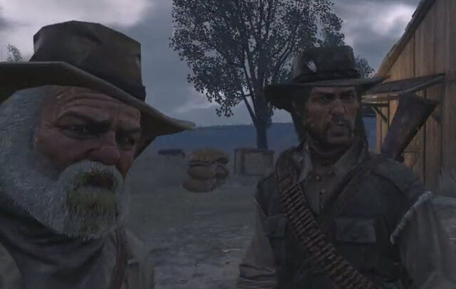File:John and Grandpa.jpg