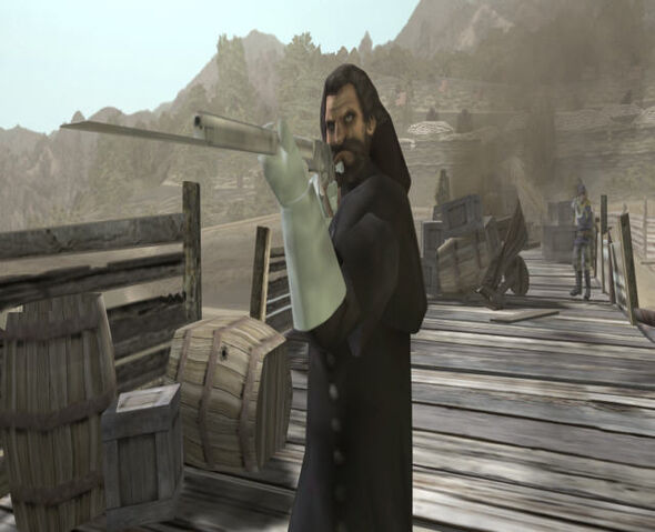 File:General Deigo.jpg