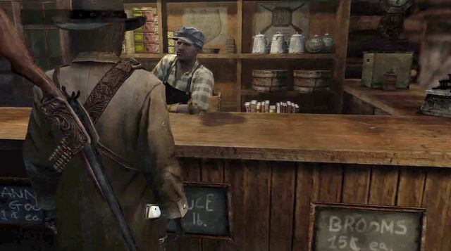 File:Rdr manzanita post counter.jpg