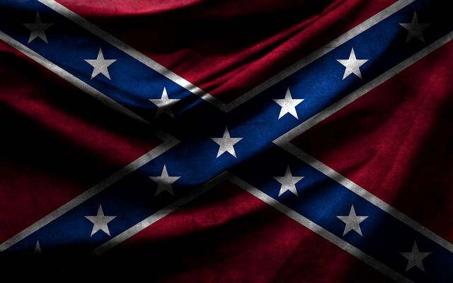 File:Confederate flag 2.jpg