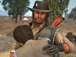 Hunterfyw