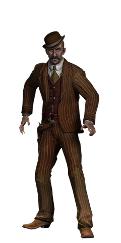 File:Jacksw.png