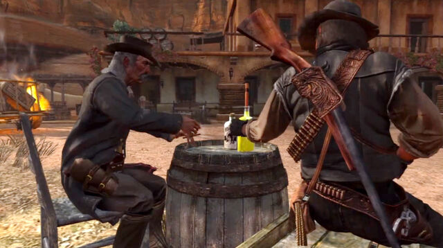 File:Rdr biographies lies.jpg