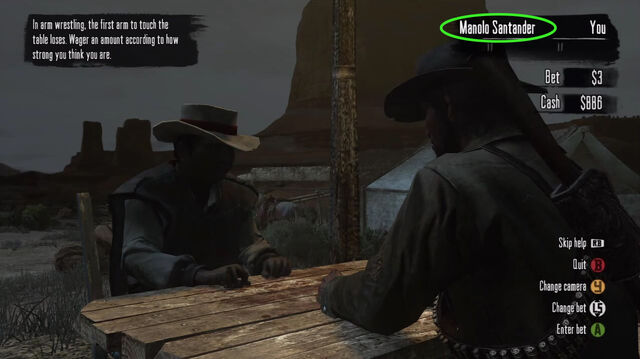 File:Rdr santander proof02.jpg