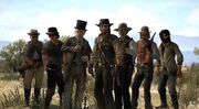 400px-RDR Badass