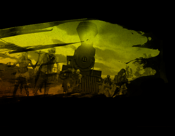 File:Pantalla un75.png