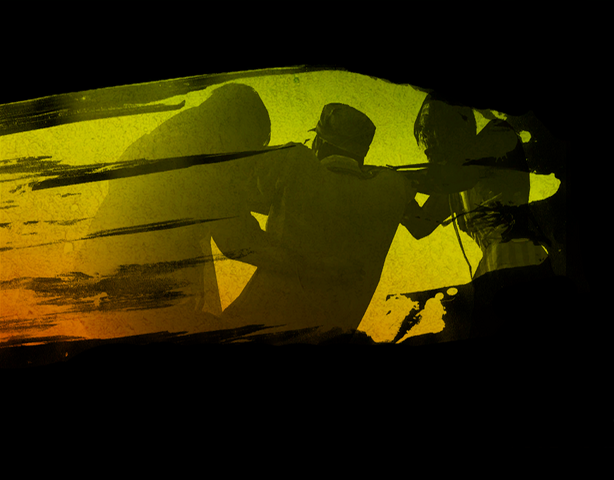 File:Pantalla un82.png