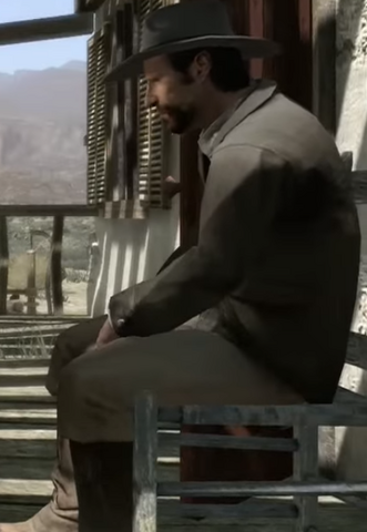 File:JeremyParsons.png