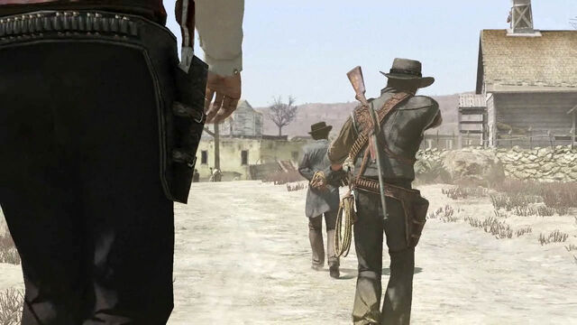 File:Rdr hanging bonnie macfarlane15.jpg